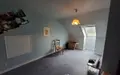 Maison a vendre Carhaix-Plouguer 29270 Finistère 29 171 m2 7 pièces 299250 euros 29066-902107 017