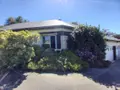 Maison a vendre Carhaix-Plouguer 29270 Finistère 29 171 m2 7 pièces 299250 euros 29066-902107 003