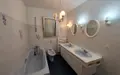 Maison a vendre Carhaix-Plouguer 29270 Finistère 29 171 m2 7 pièces 299250 euros 29066-902107 021