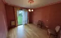 Maison a vendre Carhaix-Plouguer 29270 Finistère 29 171 m2 7 pièces 299250 euros 29066-902107 022