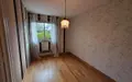 Maison a vendre Carhaix-Plouguer 29270 Finistère 29 171 m2 7 pièces 299250 euros 29066-902107 023