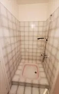 Maison a vendre Carhaix-Plouguer 29270 Finistère 29 171 m2 7 pièces 299250 euros 29066-902107 024