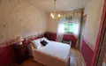 Maison a vendre Carhaix-Plouguer 29270 Finistère 29 171 m2 7 pièces 299250 euros 29066-902107 026