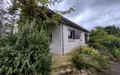 Maison a vendre Carhaix-Plouguer 29270 Finistère 29 171 m2 7 pièces 299250 euros 29066-902107 027