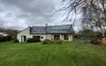 Maison a vendre Carhaix-Plouguer 29270 Finistère 29 171 m2 7 pièces 299250 euros 29066-902107 001