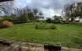 Maison a vendre Carhaix-Plouguer 29270 Finistère 29 171 m2 7 pièces 299250 euros 29066-902107 029