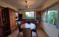 Maison a vendre Carhaix-Plouguer 29270 Finistère 29 171 m2 7 pièces 299250 euros 29066-902107 009