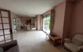 Maison a vendre Carhaix-Plouguer 29270 Finistère 29 171 m2 7 pièces 299250 euros 29066-902107 010