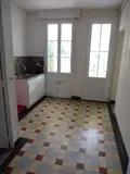 Location maison Amiens 80000 Somme 80 95 m2 1049 euros 80011-L848 004