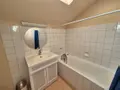 Maison a vendre Caro 56140 Morbihan 56 113 m2 5 pièces 188000 euros 56049-799 009