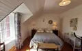 Maison a vendre Le Saint 56110 Morbihan 56 185 m2 6 pièces 304500 euros 29066-3858 025