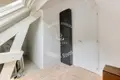 Appartement a vendre Flins-sur-Seine 78410 Yvelines 78 75 m2 3 pièces 262500 euros 92076-141 012