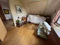Maison a vendre Sottevast 50260 Manche 50 107 m2 5 pièces 220080 euros 50108-4849 007