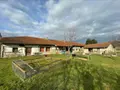 Maison a vendre Viriat 01440 Ain 01 102 m2 240000 euros 01083-1956 003