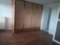 Location maison Lessay 50430 Manche 50 142 m2 6 pièces 850 euros 50061-L204 023