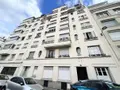 Appartement a vendre Paris 16e Arrondissement 75016 Paris 75 33 m2 1 pièce 292000 euros 41033-1830 001