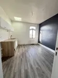 Appartement a vendre Rouen 76000 Seine-Maritime 76 60 m2 3 pièces 199500 euros 76002-707 003