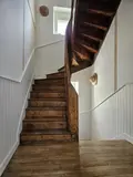 Maison a vendre Étel 56410 Morbihan 56 195 m2 9 pièces 851200 euros 56027-723 010