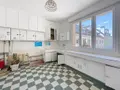 Appartement a vendre Lorient 56100 Morbihan 56 103 m2 3 pièces 187920 euros 56079-1644 003
