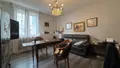Appartement a vendre Boulogne-sur-Mer 62200 Pas-de-Calais 62 86 m2 4 pièces 148400 euros 62055-3947 002