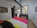 Maison a vendre Loire-Authion 49250 Maine-et-Loire 49 150 m2 8 pièces 568500 euros 49113-443 007