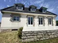 Maison a vendre Plumelec 56420 Morbihan 56 132 m2 6 pièces 229900 euros 56056-182 001