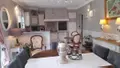 Maison a vendre Vivy 49680 Maine-et-Loire 49 180 m2 8 pièces 317900 euros 49076-320 004