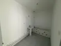 Location appartement Pierrelatte 26700 Drôme 26 65 m2 750 euros 26060-L122 007