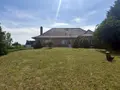 Maison a vendre Souchez 62153 Pas-de-Calais 62 158 m2 6 pièces 437500 euros 62041-1751 013