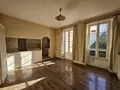 Immeuble de rapport a vendre Montargis 45200 Loiret 45 556 m2 385000 euros 45051-498 020