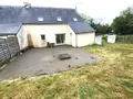Maison a vendre Férel 56130 Morbihan 56 98 m2 6 pièces 219450 euros 56014-788 011