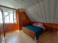 Maison a vendre Sainte-Hélène 56700 Morbihan 56 127 m2 7 pièces 374400 euros 56040-647 011