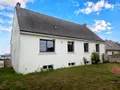 Maison a vendre Noyal-Pontivy 56920 Morbihan 56 115 m2 241040 euros 56061-921 002