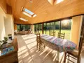 Maison a vendre La Roche-Jaudy 22450 Côtes-d'Armor 22 228 m2 8 pièces 420900 euros 22102-2462 006