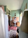 Appartement a vendre Thiers 63300 Puy-de-Dôme 63 161 m2 7 pièces 84000 euros 63022-72 017