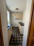 Maison a vendre Reims 51100 Marne 51 95 m2 5 pièces 335000 euros 51046-2730 005