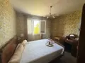 Maison a vendre Souzay-Champigny 49400 Maine-et-Loire 49 85 m2 5 pièces 122450 euros 49105-937 007