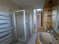 Maison a vendre Vair-sur-Loire 44150 Loire-Atlantique 44 115 m2 5 pièces 209000 euros 49095-1573 009