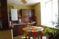 Maison a vendre Morlaix 29600 Finistère 29 82 m2 5 pièces 78825 euros 29083-1670 002