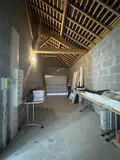 Maison a vendre Hennebont 56700 Morbihan 56 115 m2 5 pièces 303980 euros 56029-1353 009