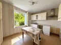 Maison a vendre Dol-de-Bretagne 35120 Ille-et-Vilaine 35 104 m2 231160 euros 35130-3880 006
