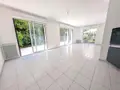 Appartement a vendre Guérande 44350 Loire-Atlantique 44 52 m2 2 pièces 251600 euros 44128-1117 002