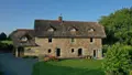 Maison a vendre Marcilly 50220 Manche 50 255 m2 8 pièces 450000 euros 50020-1503 014