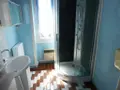Maison a vendre Lignol 56160 Morbihan 56 77 m2 4 pièces 137100 euros 56075-2382 016