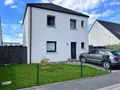 Maison a vendre Harnes 62440 Pas-de-Calais 62 90 m2 4 pièces 245650 euros 62165-27 002
