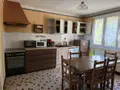 Maison a vendre Ménéac 56490 Morbihan 56 101 m2 6 pièces 105520 euros 22115-3666 004