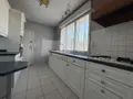 Maison a vendre Valognes 50700 Manche 50 108 m2 5 pièces 207800 euros 50088-393 006