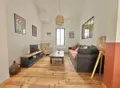 Maison a vendre Mimizan 40200 Landes 40 124 m2 5 pièces 499000 euros 40007-94 006