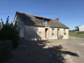 Maison a vendre Saint-Launeuc 22230 Côtes-d'Armor 22 90 m2 53960 euros 22115-3645 001