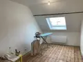 Maison a vendre La Bassée 59480 Nord 59 136 m2 229900 euros 62029-1821 009